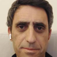 Ramon Puignero i Ferrer