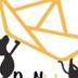 L'arche de Ninie Et ses Amis