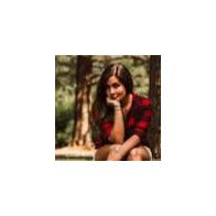 Maria Alejandra Ramirez