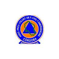 asoprotecor emergencias  cordoba