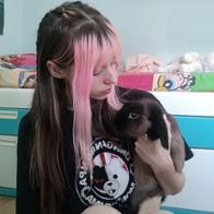 Paula María Ellmers Lubary