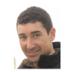 DAVIDE PEDEMONTE