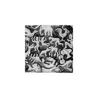 Sergio Serrano Villar