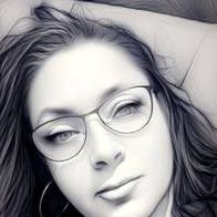 Carine Ponce
