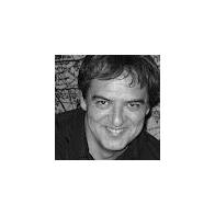 Francisco Antonio Garcia Garcia