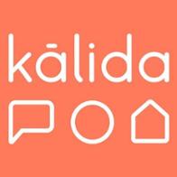 Fundació  Kalida