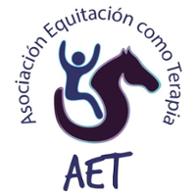 Asociación Equitación como Terapia