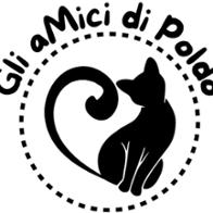 Amici di Poldo