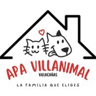 APA Villanimal Villacañas