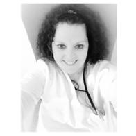 Montserrat Fortes Martínez