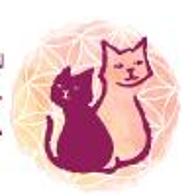 Daniela & Sandra TSV Pfotenglück