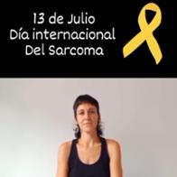 Virginia  Bergua