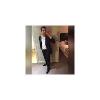 Clemente Solana Silveira