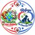 Association  Planète Cœur Animal