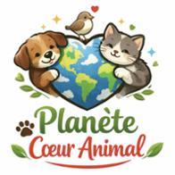 Association  Planète Cœur Animal