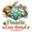 Association  Planète Cœur Animal 