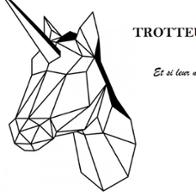 Trotteur for ever