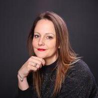 Magali Garnier