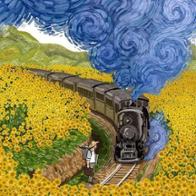 Laura Escalera Martín