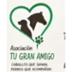Asociacion Tú gran amigo