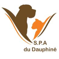 SPA du Dauphiné SPA du Dauphiné