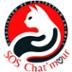 Association SOS Chat'mour