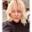 Nuria Orive