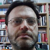 TEODORO CLAVIJO ORDOÑEZ