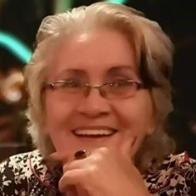 Monika Knoth