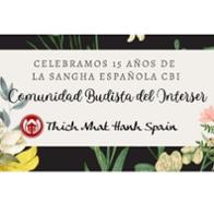 CBI Comunidad Budista del Interser