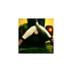 New Teamer 1
