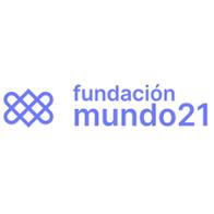 Fundación  Mundo 21