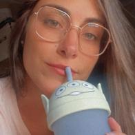 Alba Rodríguez Ledesma