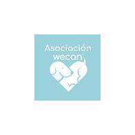 Asociacion WECAN