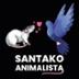 Santako Animalista