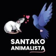 Santako Animalista