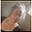 Christine Mayneng