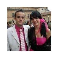 Sergio Candela Zafrilla