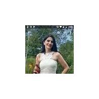 Maria Elena Henao Ocampo