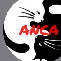 Associació Anca