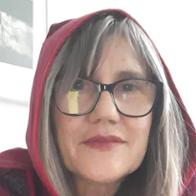 Carmen Serrano Segura