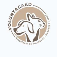 Voluntaris VoluntaCAAD