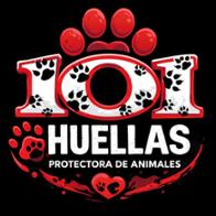 101 Huellas