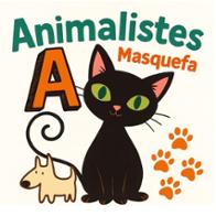 Animalistes Masquefa