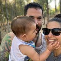 Jessica Cabañas Rico