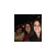 maria del carmen sillero ramos