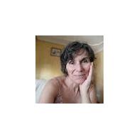 Nahya Salud Márquez Losada