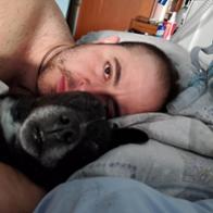 Thomas Francesco Puglisi