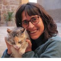 Susana Costa Davia