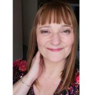 Francine  DESJARDIN